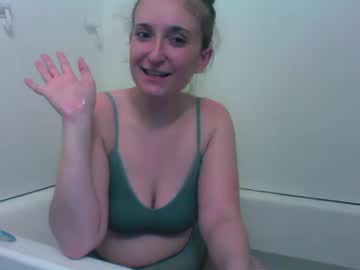 Davinaxoxo Chaturbate stream image from March 26, 2025