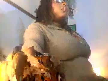 Destinytorn Chaturbate stream image from March 26, 2025