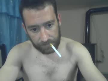 Dikataanna Chaturbate stream image from March 26, 2025