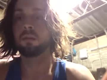 Enjoywatching1793 Chaturbate stream image from March 26, 2025