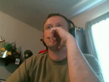 Falconarrow85 Chaturbate stream image from March 26, 2025