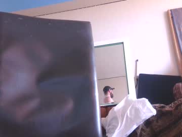 Hardontstop Chaturbate stream image from March 26, 2025