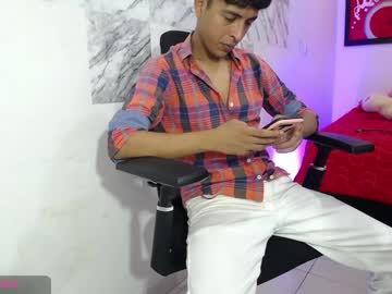 Hardsexlove08 Chaturbate stream image from March 26, 2025