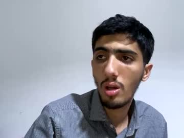 Hihi9697 Chaturbate stream image from March 26, 2025
