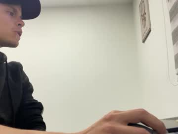 Josheli Chaturbate stream image from March 26, 2025