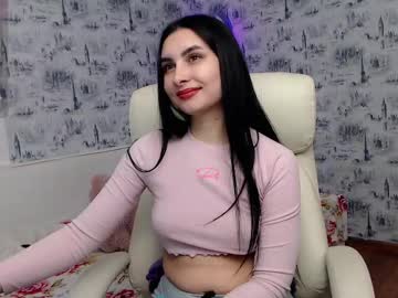 Katexlove233 Chaturbate stream image from March 26, 2025