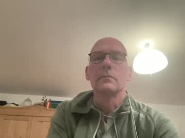 Merlininberlin Chaturbate stream image from March 26, 2025
