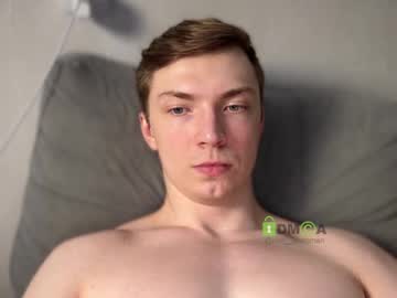 Mr_Ironchap Chaturbate stream image from March 26, 2025