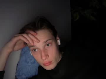 Paslapasha Chaturbate stream image from March 26, 2025