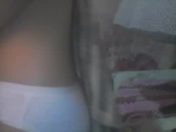 Queendayday Chaturbate stream image from March 26, 2025