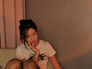 Samy_Bae Chaturbate stream image from March 26, 2025