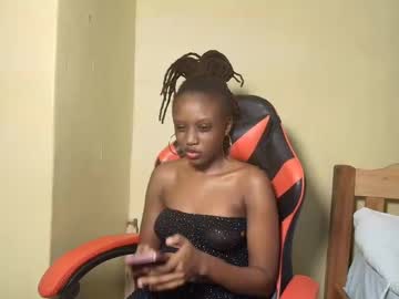 Sexy_Sasha19 Chaturbate stream image from March 26, 2025