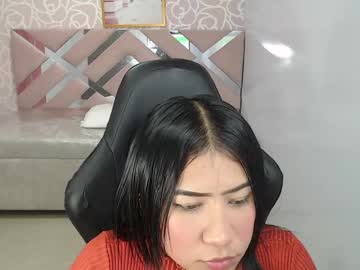 Sofia_Bottega_Ch Chaturbate stream image from March 26, 2025