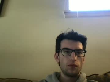 Taylorh77 Chaturbate stream image from March 26, 2025