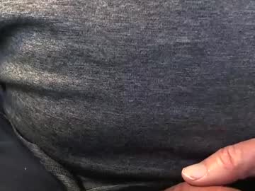 Travlin Chaturbate stream image from March 26, 2025