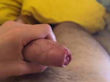 Unut_Cock Chaturbate stream image from March 26, 2025