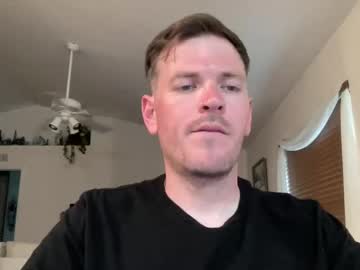 Aaronxxrichmond Chaturbate stream image from March 26, 2025