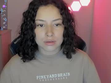 Aqua_Emilly Chaturbate stream image from March 26, 2025