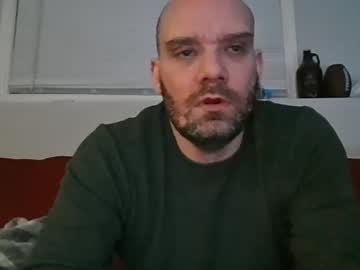 Cabsyyt stream image from March 26, 2025