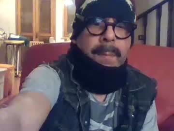 Camomilla72 Chaturbate stream image from March 26, 2025