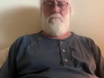 Daddy341177 Chaturbate stream image from March 26, 2025