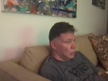 Dartanha007 Chaturbate stream image from March 26, 2025