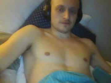 Eliasztek Chaturbate stream image from March 26, 2025