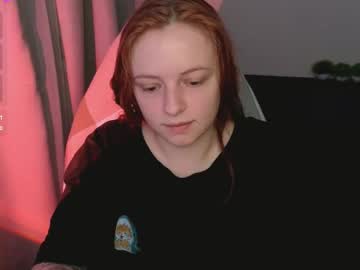 Hanna_Melon Chaturbate stream image from March 26, 2025