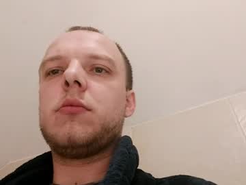 Jack000056001 Chaturbate stream image from March 26, 2025