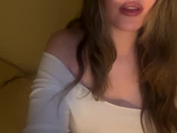 Lenaanders2001 Chaturbate stream image from March 26, 2025