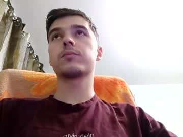 Mazik7 Chaturbate stream image from March 26, 2025