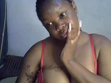 Mirror_254 Chaturbate stream image from March 26, 2025