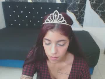 Richii0211 Chaturbate stream image from March 26, 2025