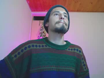 Robinvan3x Chaturbate stream image from March 26, 2025