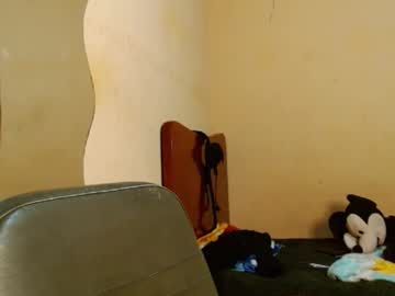 Samara_Ly Chaturbate stream image from March 26, 2025