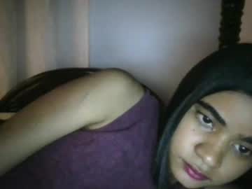 Sexichery stream image from March 26, 2025