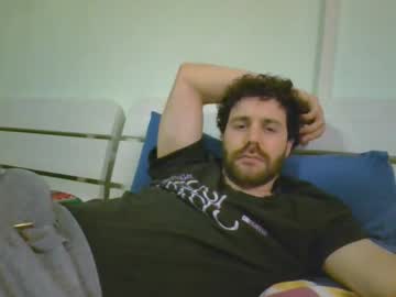 Simobillo93 Chaturbate stream image from March 26, 2025