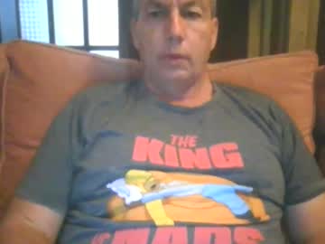 Wantapeaceofme Chaturbate stream image from March 26, 2025