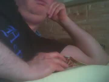 As3ix Chaturbate stream image from March 27, 2025