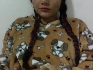 Asa_Akirasex Chaturbate stream image from March 27, 2025