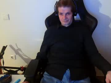 Bponie1 Chaturbate stream image from March 27, 2025