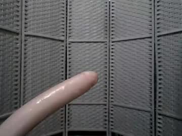 Cassidystretch4 Chaturbate stream image from March 27, 2025