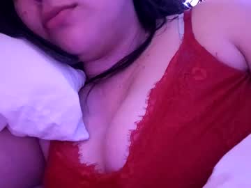 Eme688428 Chaturbate stream image from March 27, 2025