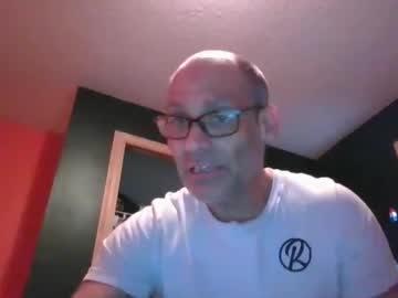 Fire447376 Chaturbate stream image from March 27, 2025