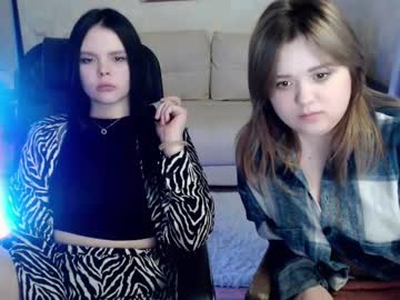 Hornyland_228 Chaturbate stream image from March 27, 2025