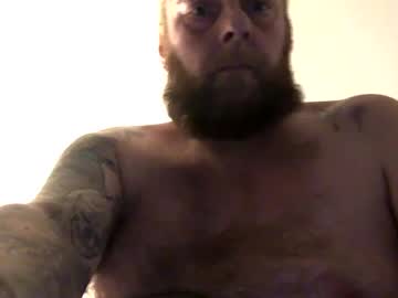 Hugelongthickdirtyhotcock80 Chaturbate stream image from March 27, 2025