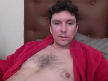 Jdvaner91 Chaturbate stream image from March 27, 2025