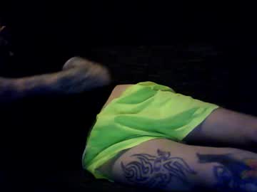Justin432112 Chaturbate stream image from March 27, 2025