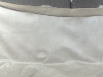 Karen_Nicols Chaturbate stream image from March 27, 2025