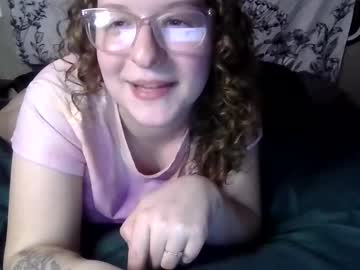 Lilpies Chaturbate stream image from March 27, 2025